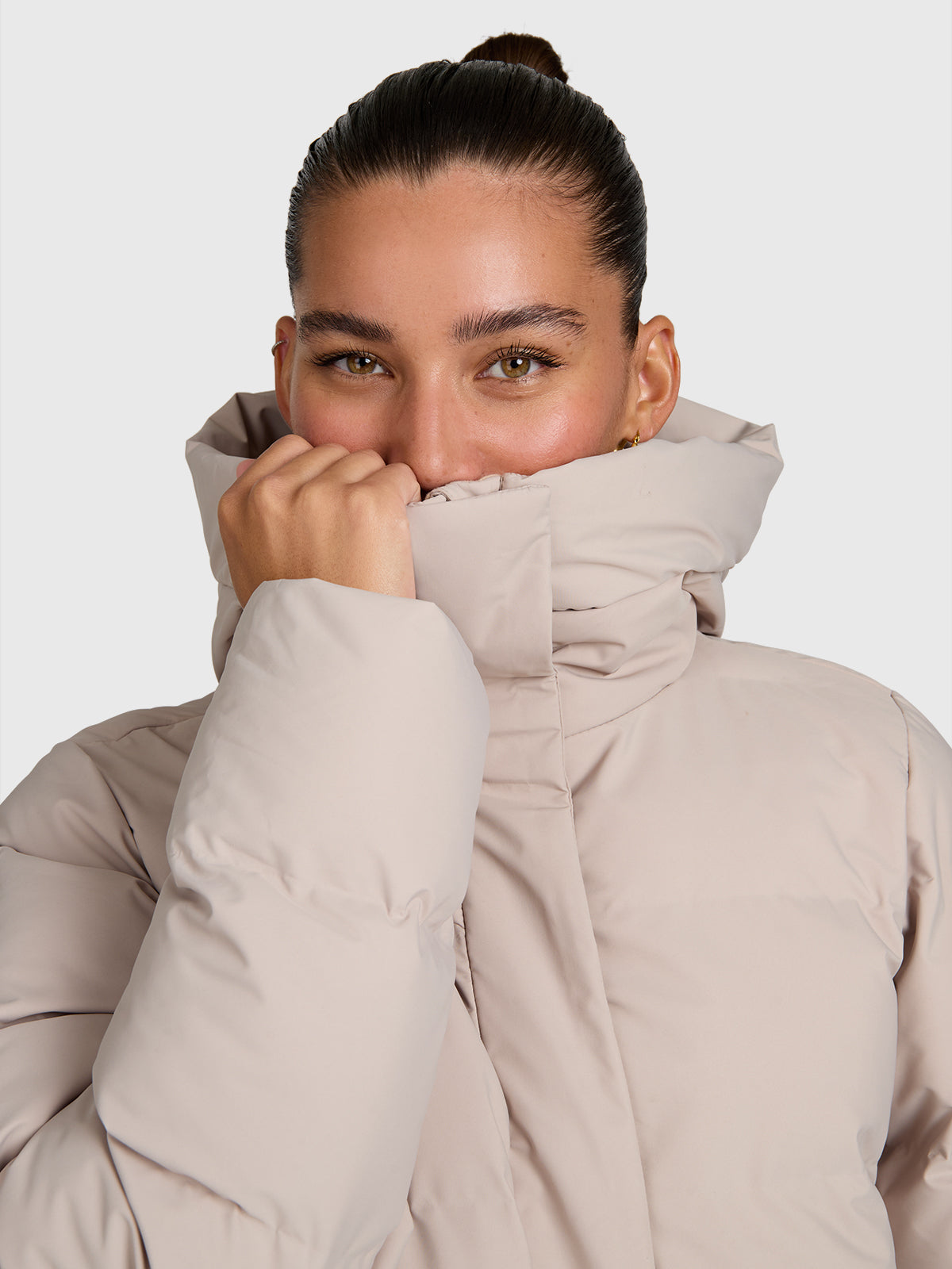brunotti-madox-winterjacke-damen-taupe-10k-wattiert image 6