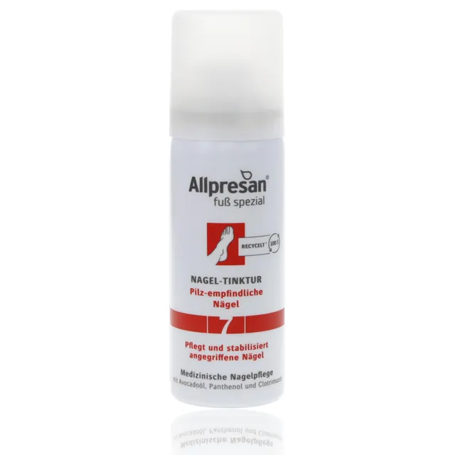 allpresan-fu-spezial-nr-7-nageltinktur-50-ml-nagelpilz-pflege image 1
