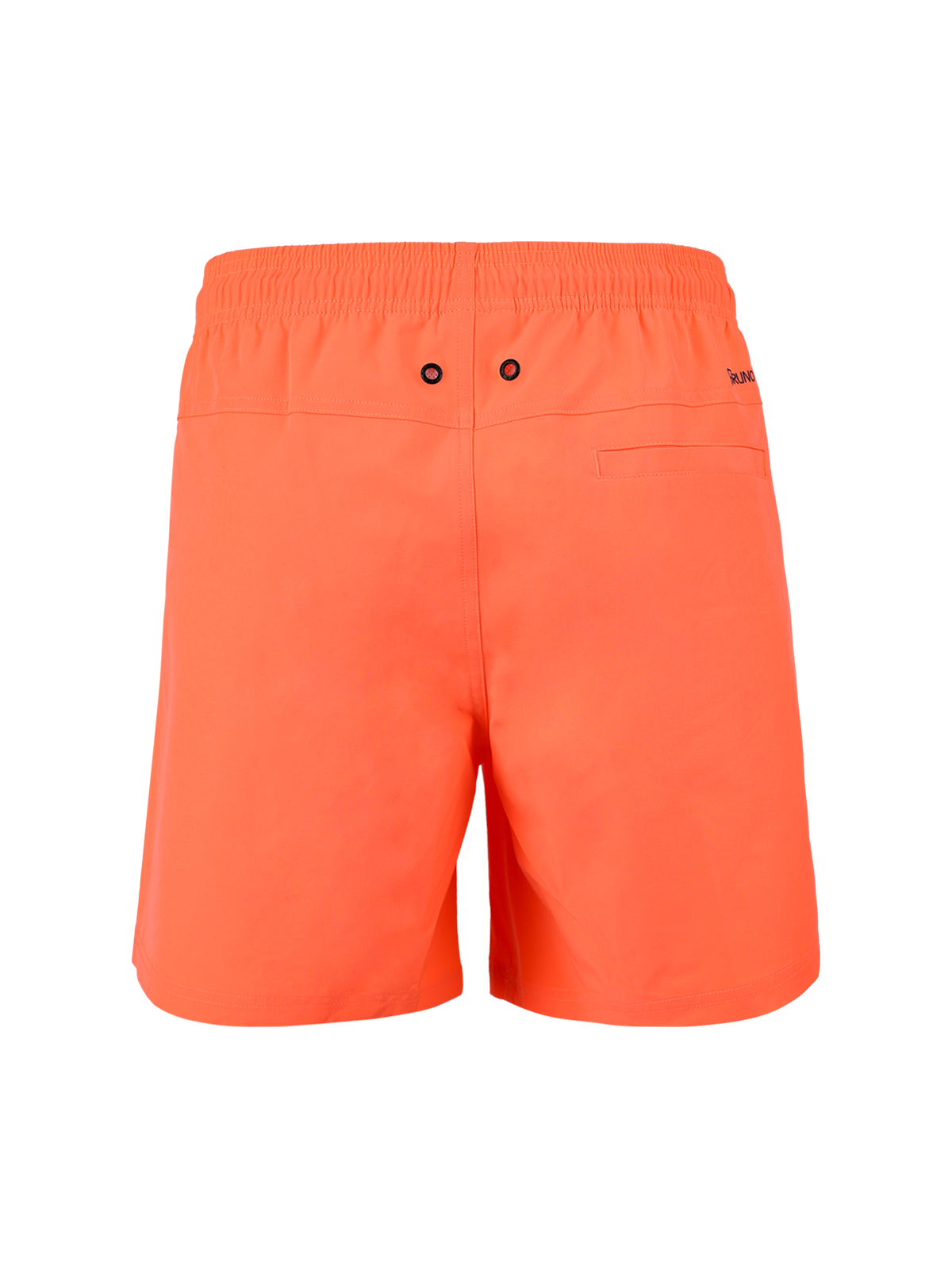 brunotti-calaro-r-badehose-herren-orange-mesh-innenhose image 7