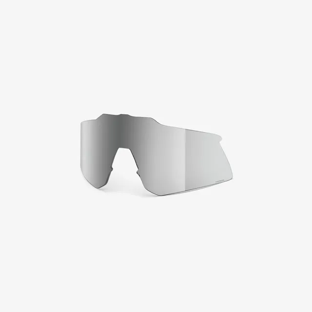 100-speedcraft-xs-ersatzscheibe-hiper-silver-mirror image 1