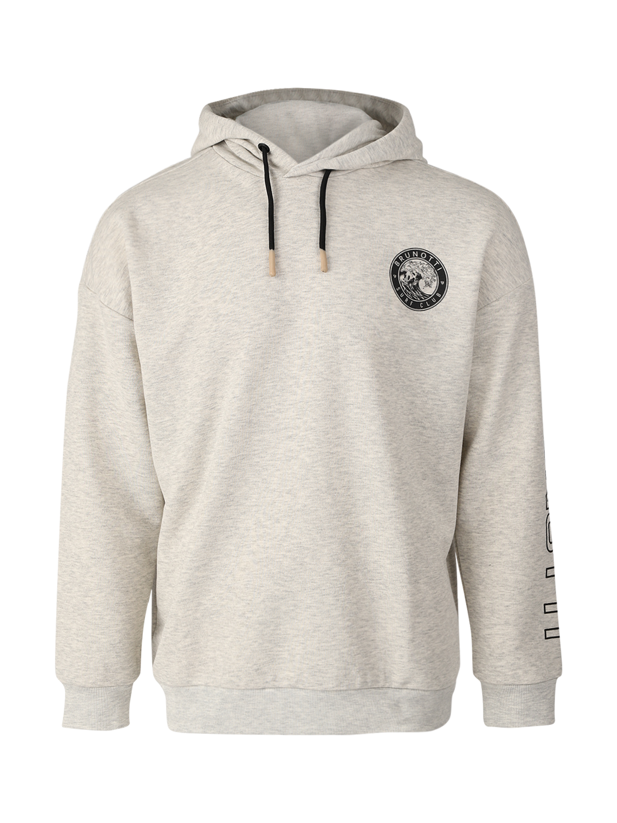brunotti-konder-herren-pullover-snow-melee-regular-fit image 8