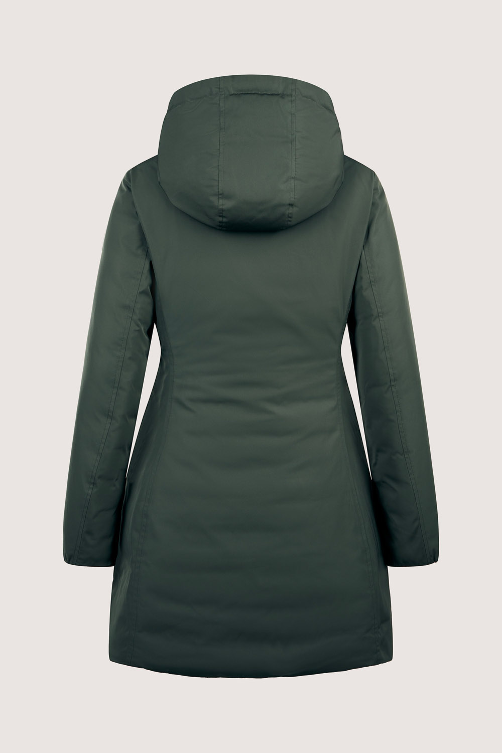 ciesse-outdoor-kalie-3-0-daunenjacke-gr-n-reversibel-damen image 6