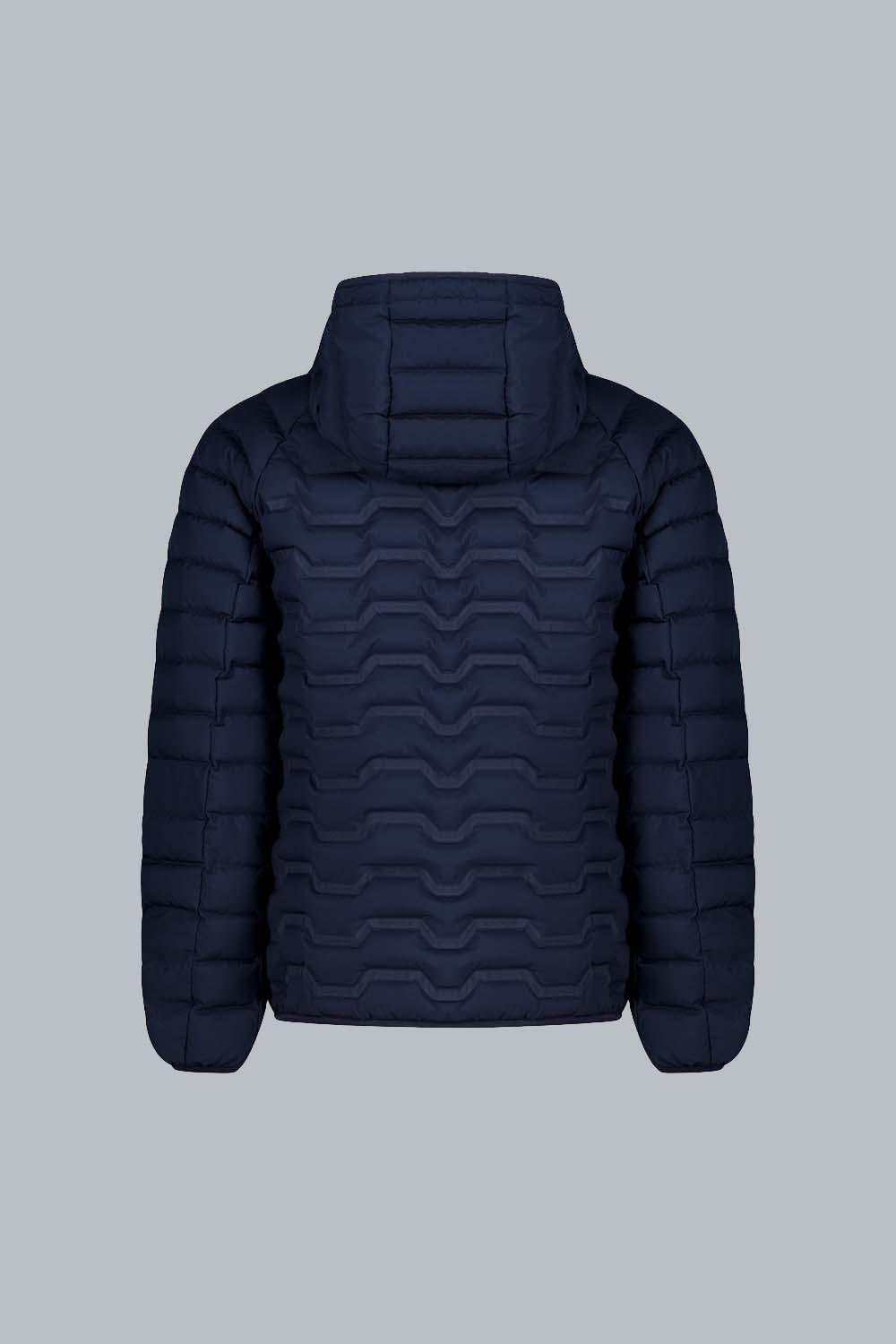 ciesse-potter-daunenjacke-herren-blau-800-fill-power image 2