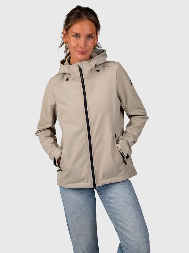 brunotti-joos-softshelljacke-damen-fungi-winddicht image 1