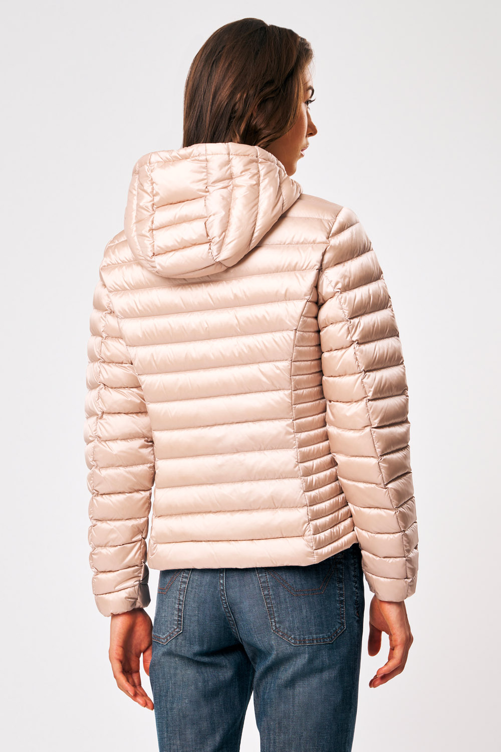ciesse-outdoor-aghata-2-0-damen-daunenjacke-wei image 5