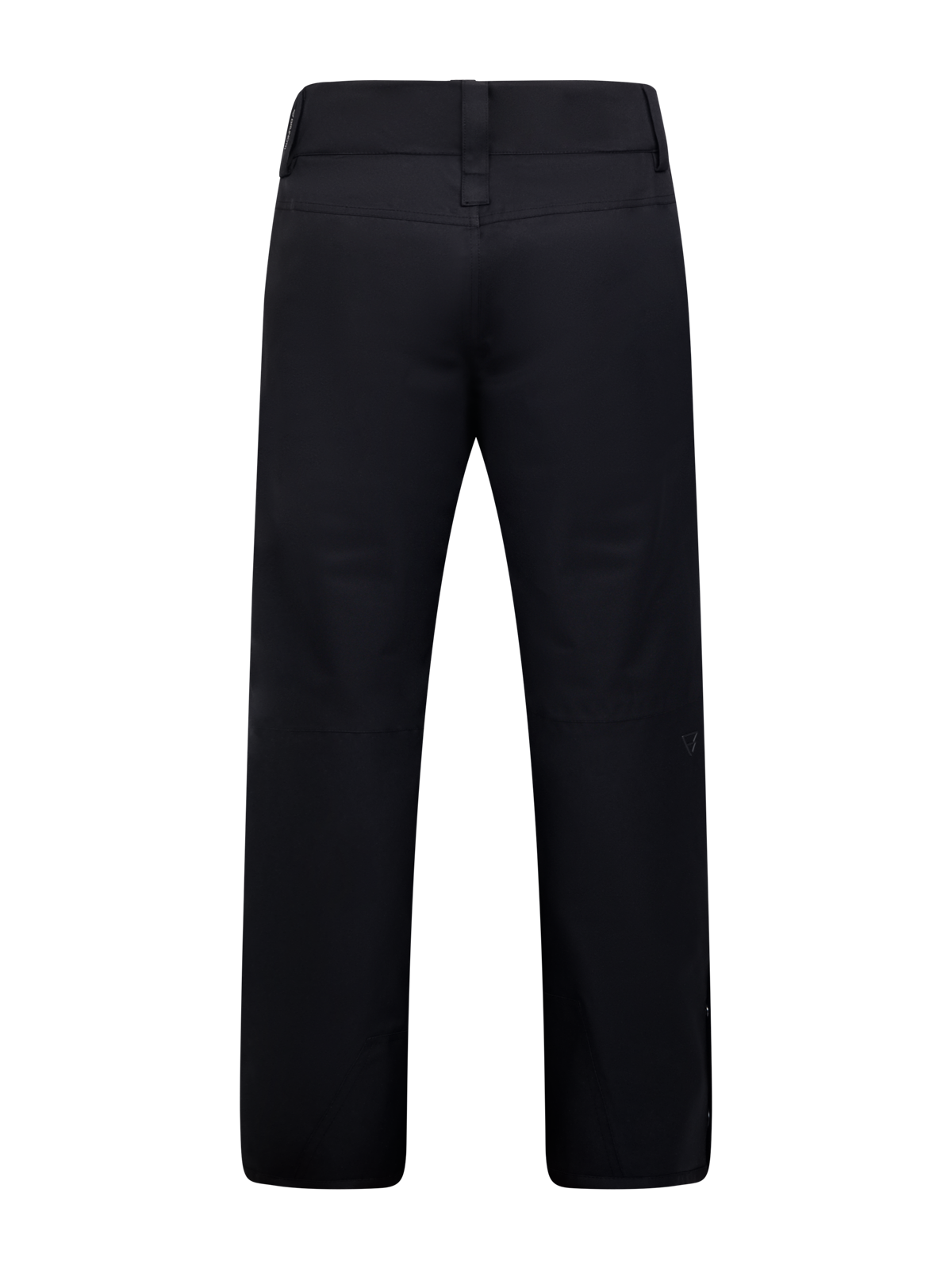 brunotti-footraily-snow-pants-skihose-jungen-schwarz image 8