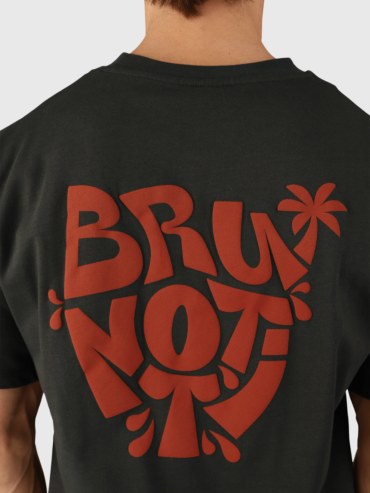 brunotti-tom-artist-herren-t-shirt-pirate-black-print image 6