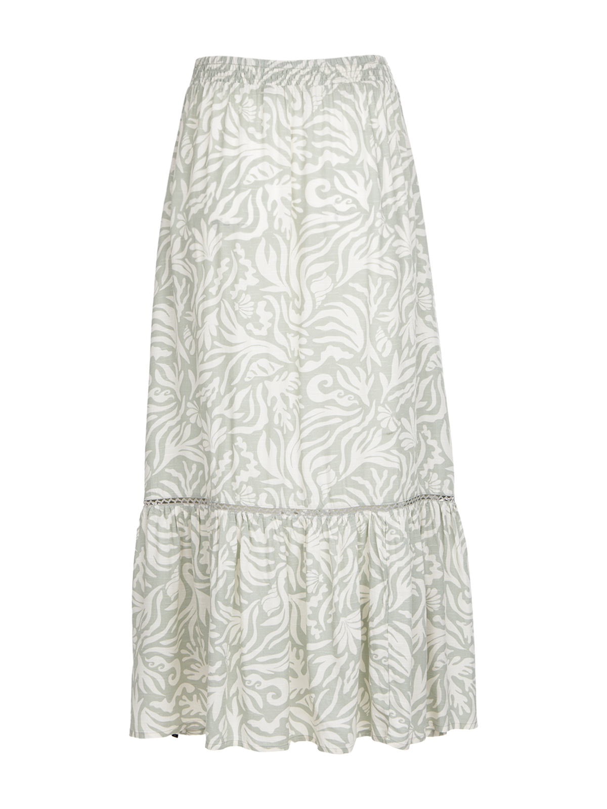 brunotti-romaine-print-damen-rock-aqua-grey-print image 7