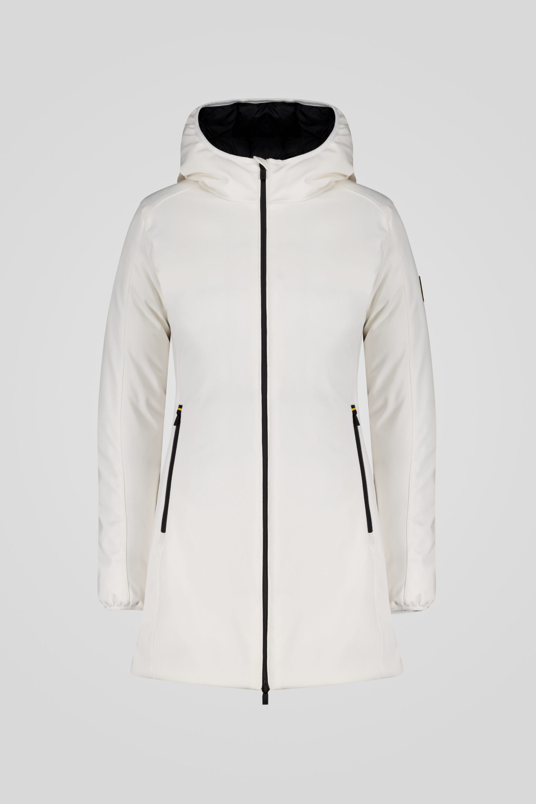 ciesse-outdoor-giacche-leggere-softshelljacke-wei-lang image 5