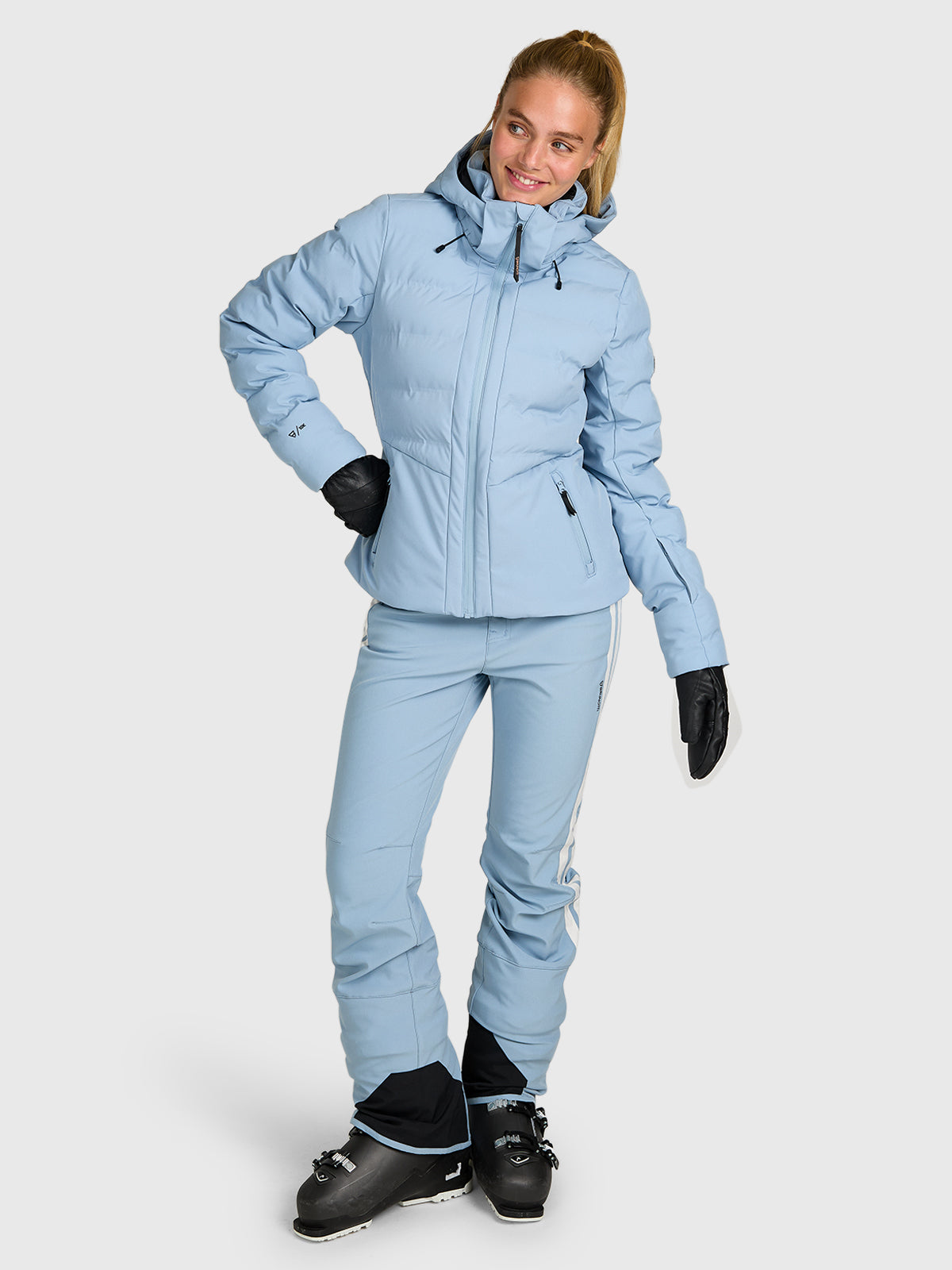 brunotti-lapista-snow-jacket-damen-skijacke-hellblau image 5