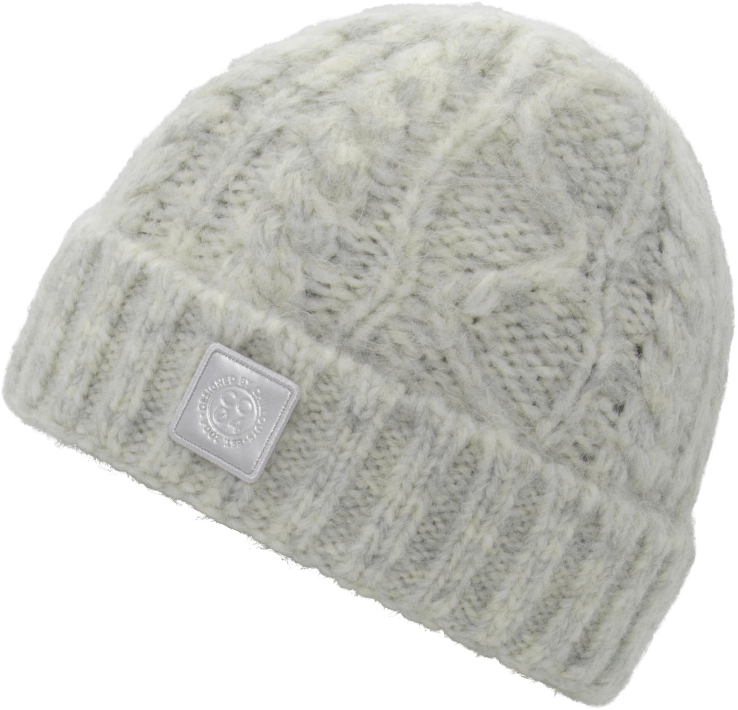 chillouts-rory-hat-winterm-tze-rosa-mit-alpakawolle image 8