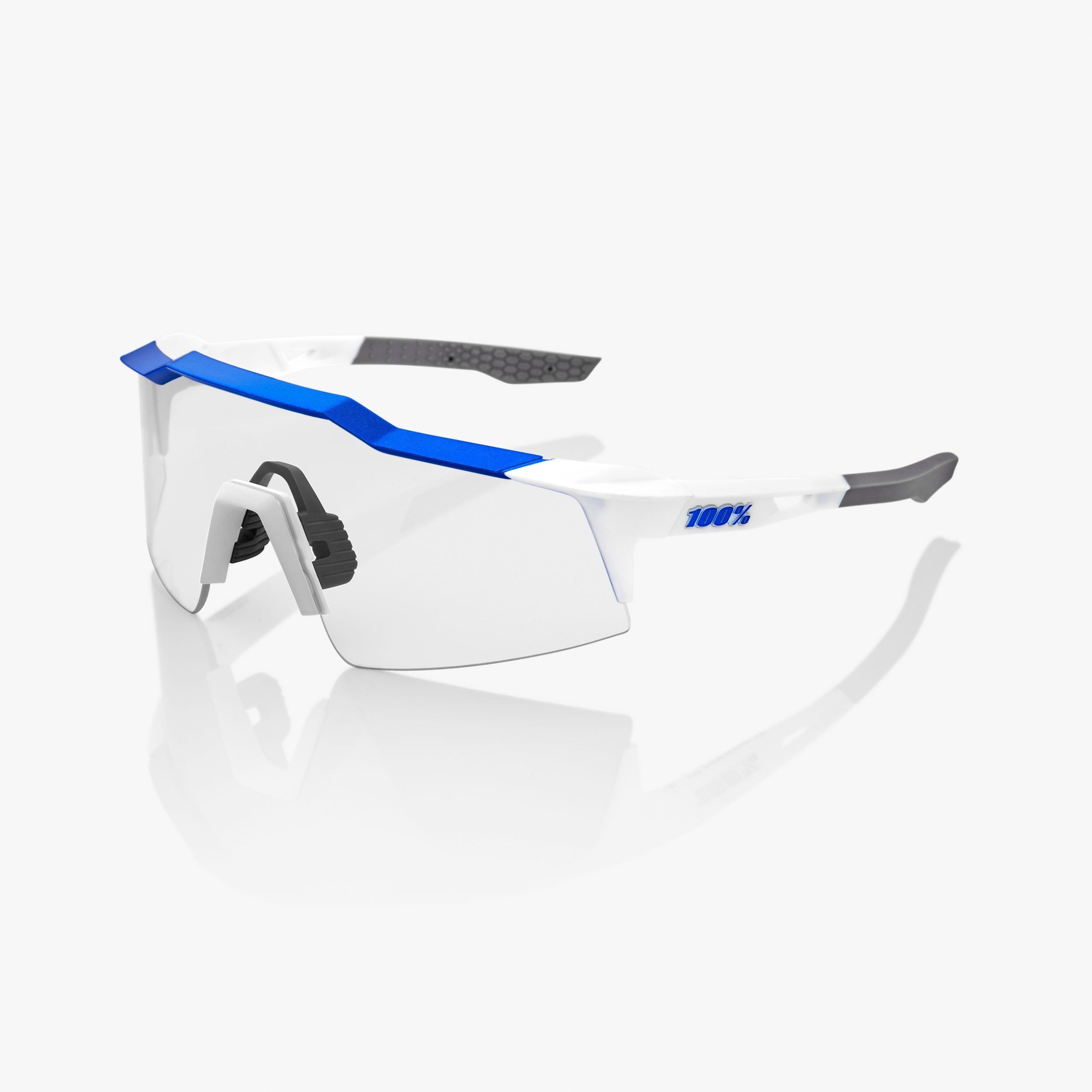 100-speedcraft-sl-sonnenbrille-mattwei-hiper-blue image 4