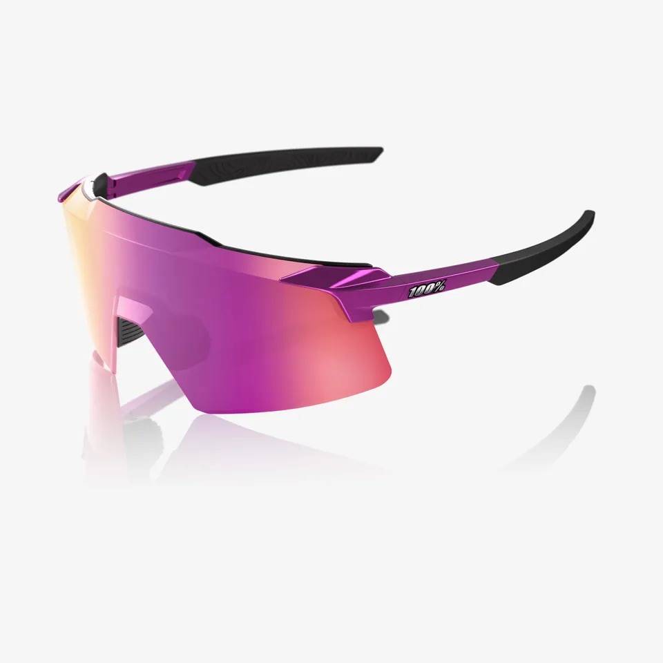 100-aerocraft-gloss-purple-sonnenbrille-purple-mirror image 1