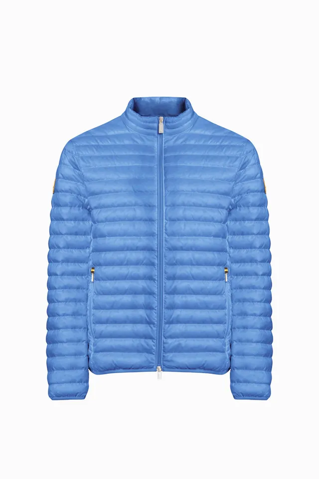 ciesse-outdoor-jason-4-0-daunenjacke-hellblau-800-fill image 1