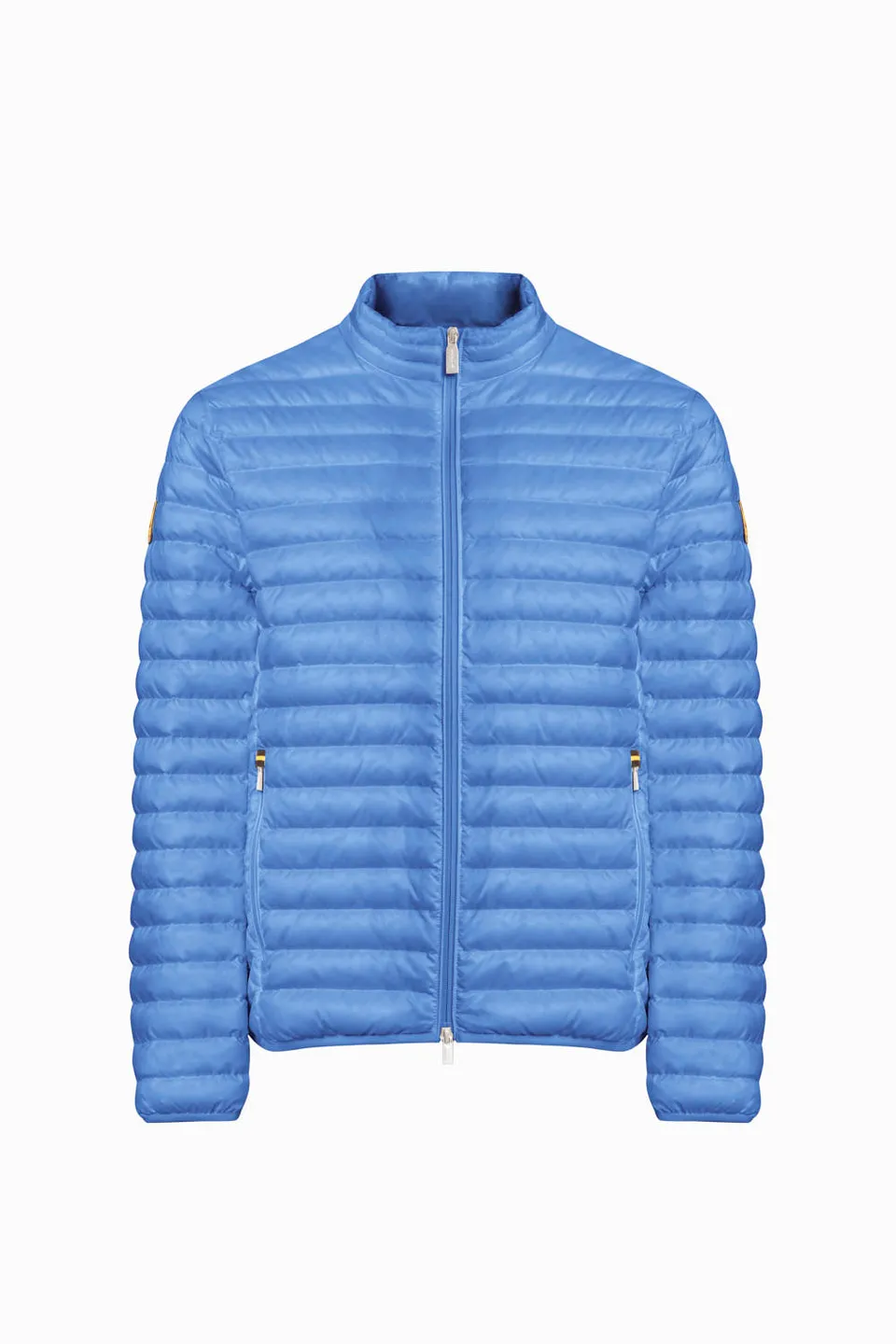 ciesse-outdoor-jason-4-0-daunenjacke-hellblau-800-fill image 1