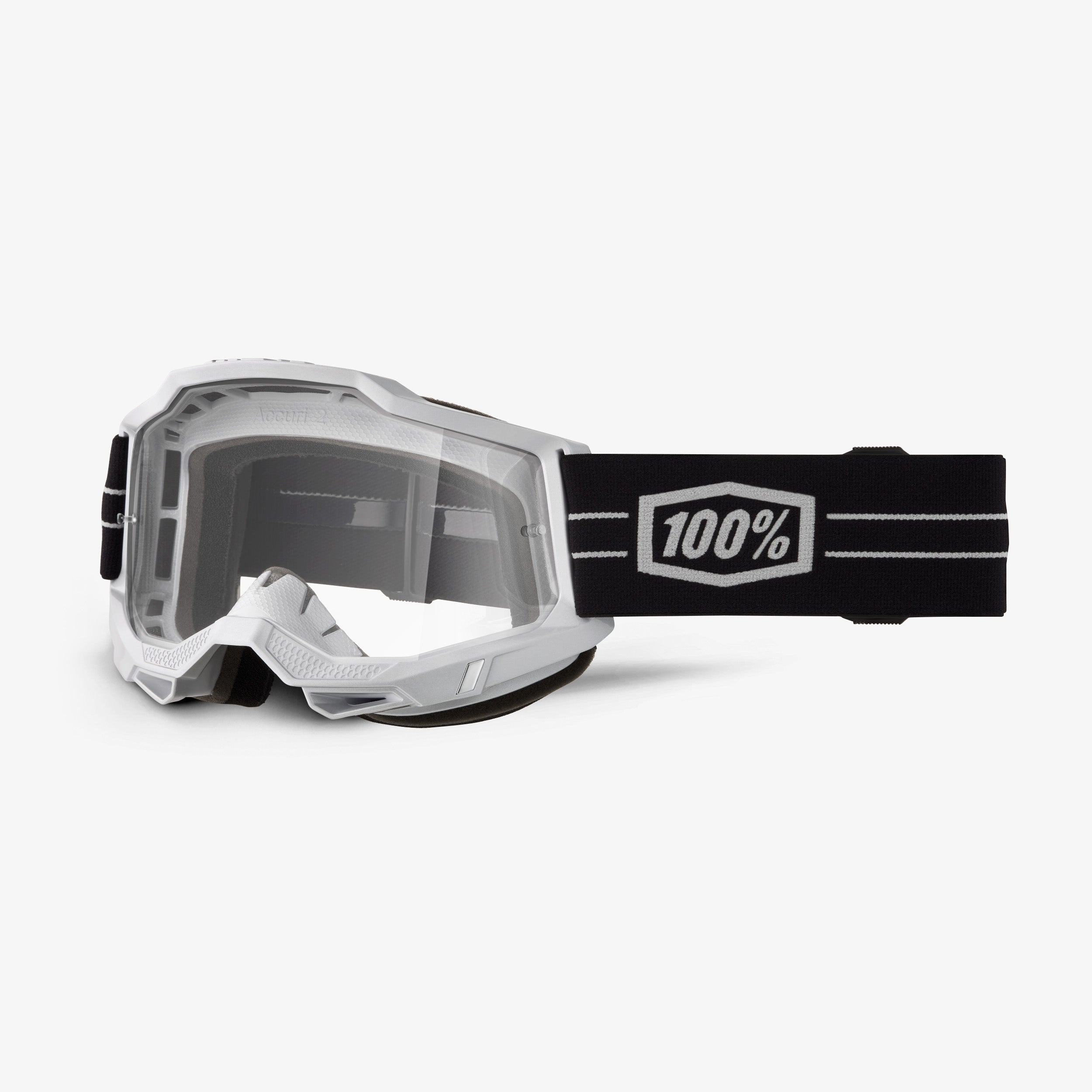 100-accuri-2-bowen-motobrille-blue-mirror-clear-uv-schutz image 2