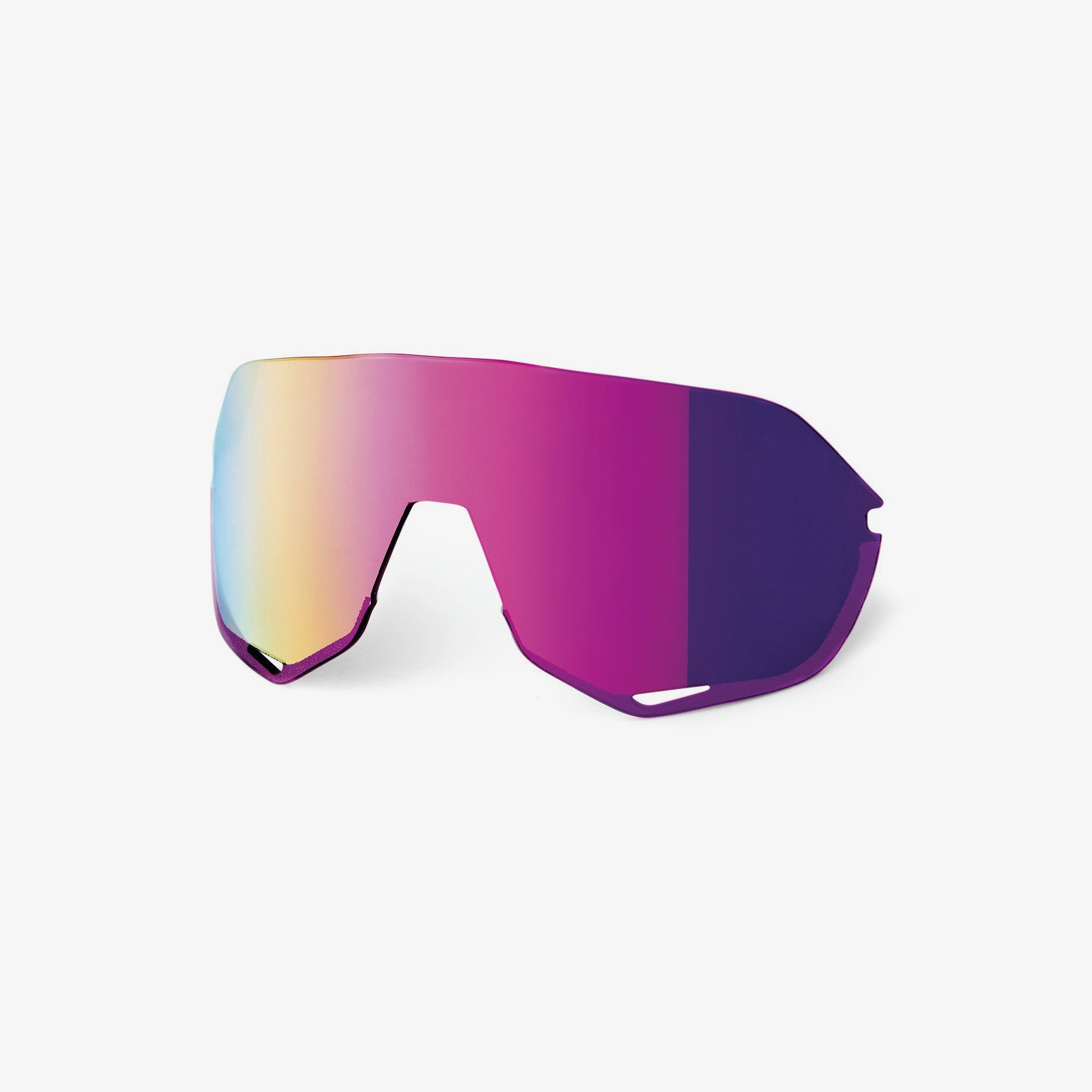 100-s2-ersatzlinse-purple-multilayer-mirror-filter-kat-2 image 1