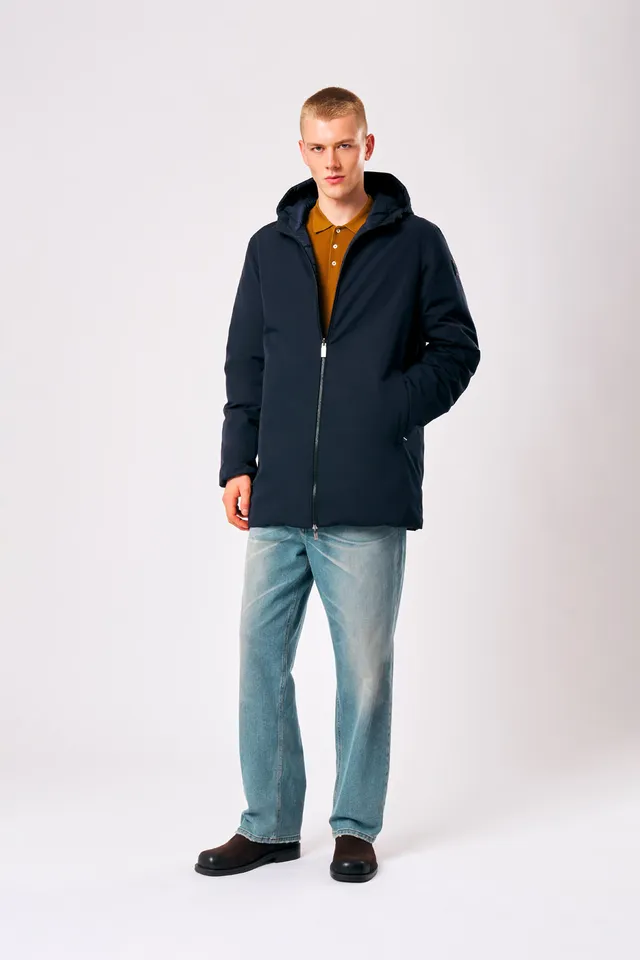 ciesse-piumini-ronald-3-0-daunenjacke-herren-blau-800 image 1
