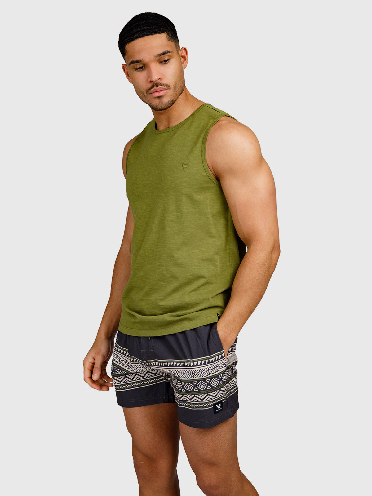 brunotti-malaku-slub-herren-singlet-mayfly-baumwolle image 3