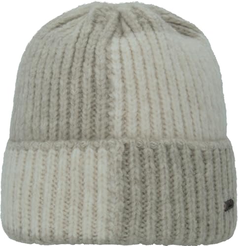 chillouts-liana-hat-winterm-tze-beige-zweifarbig-grobstrick image 5