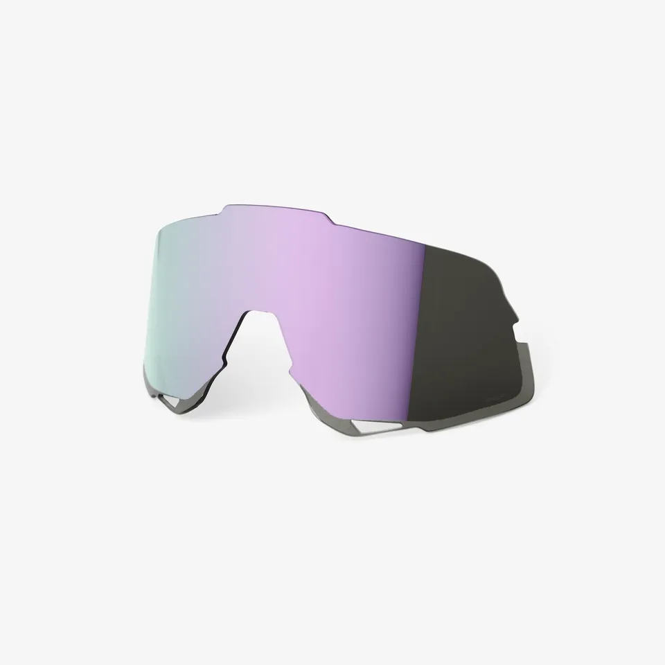 100-glendale-ersatzlinse-hiper-lavender-mirror image 1