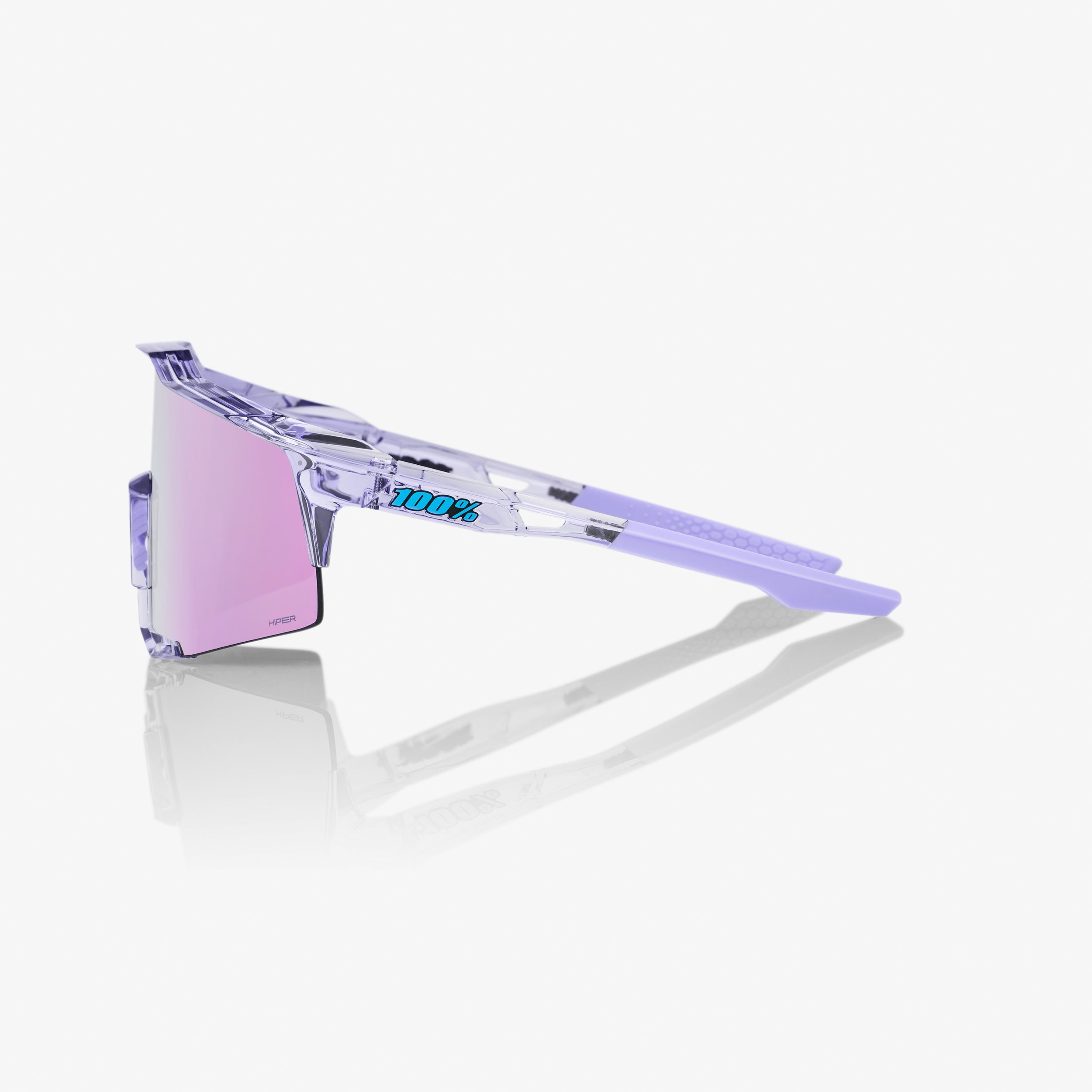 100-speedcraft-lavender-sportbrille-hiper-mirror image 3
