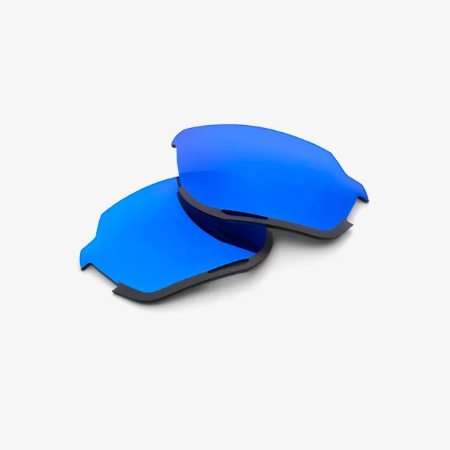 100-norvik-ersatzlinse-blue-multilayer-mirror-wechselglas image 1