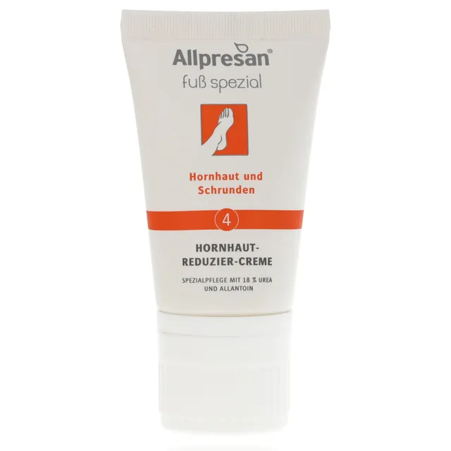 allpresan-fu-spezial-nr-4-hornhautcreme-40ml-18-urea image 1