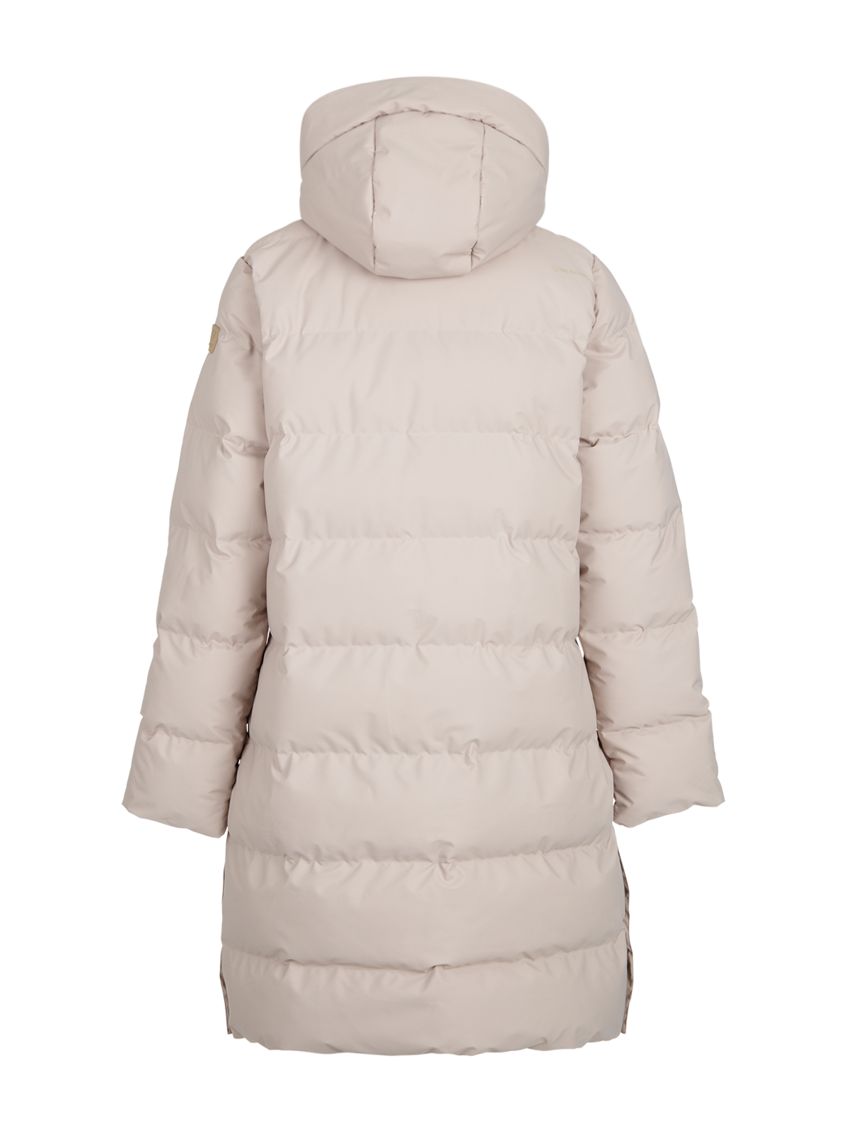 brunotti-madox-winterjacke-damen-taupe-10k-wattiert image 8