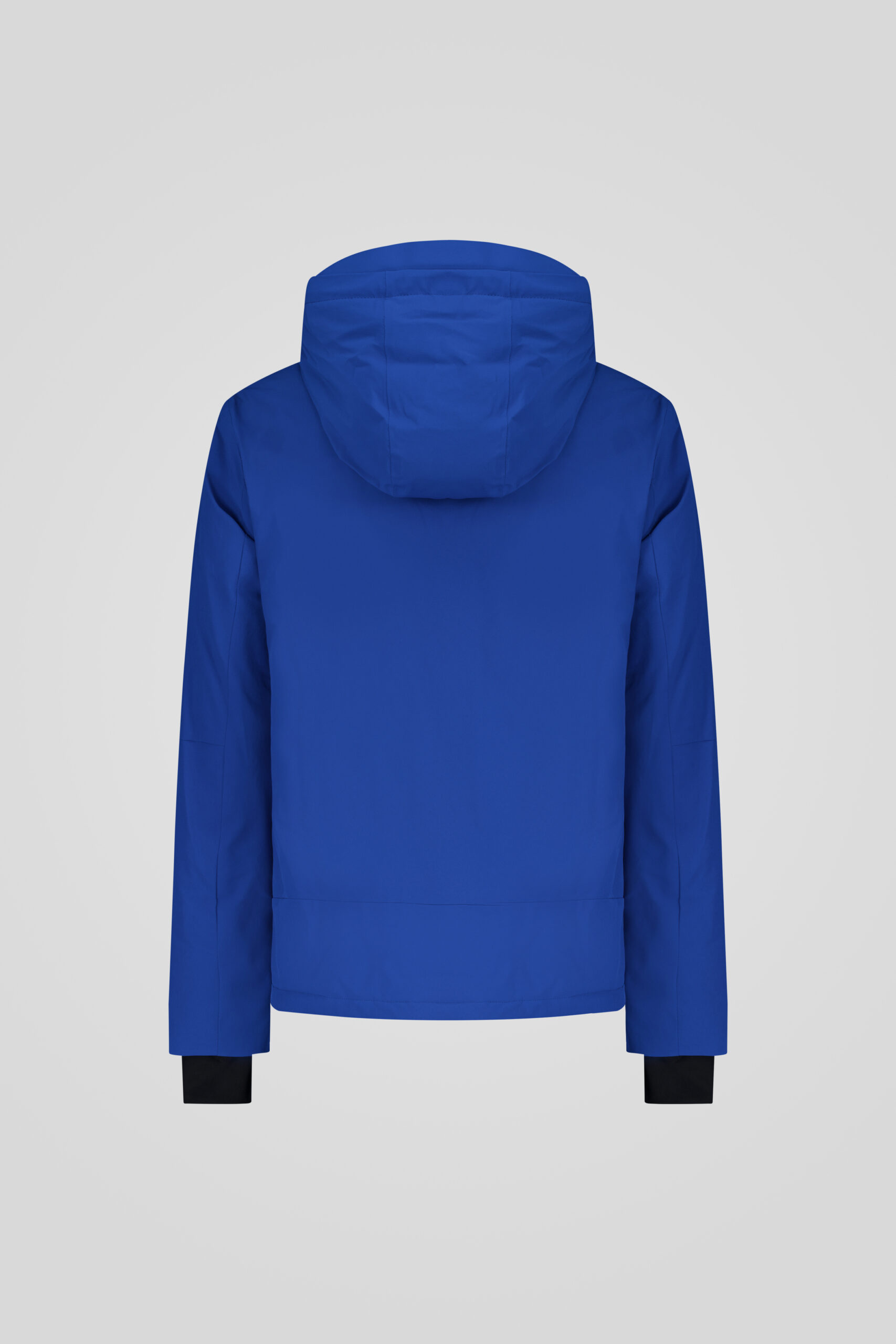 ciesse-outdoor-giacche-invernali-skijacke-blau-wasserdicht-stretch image 2