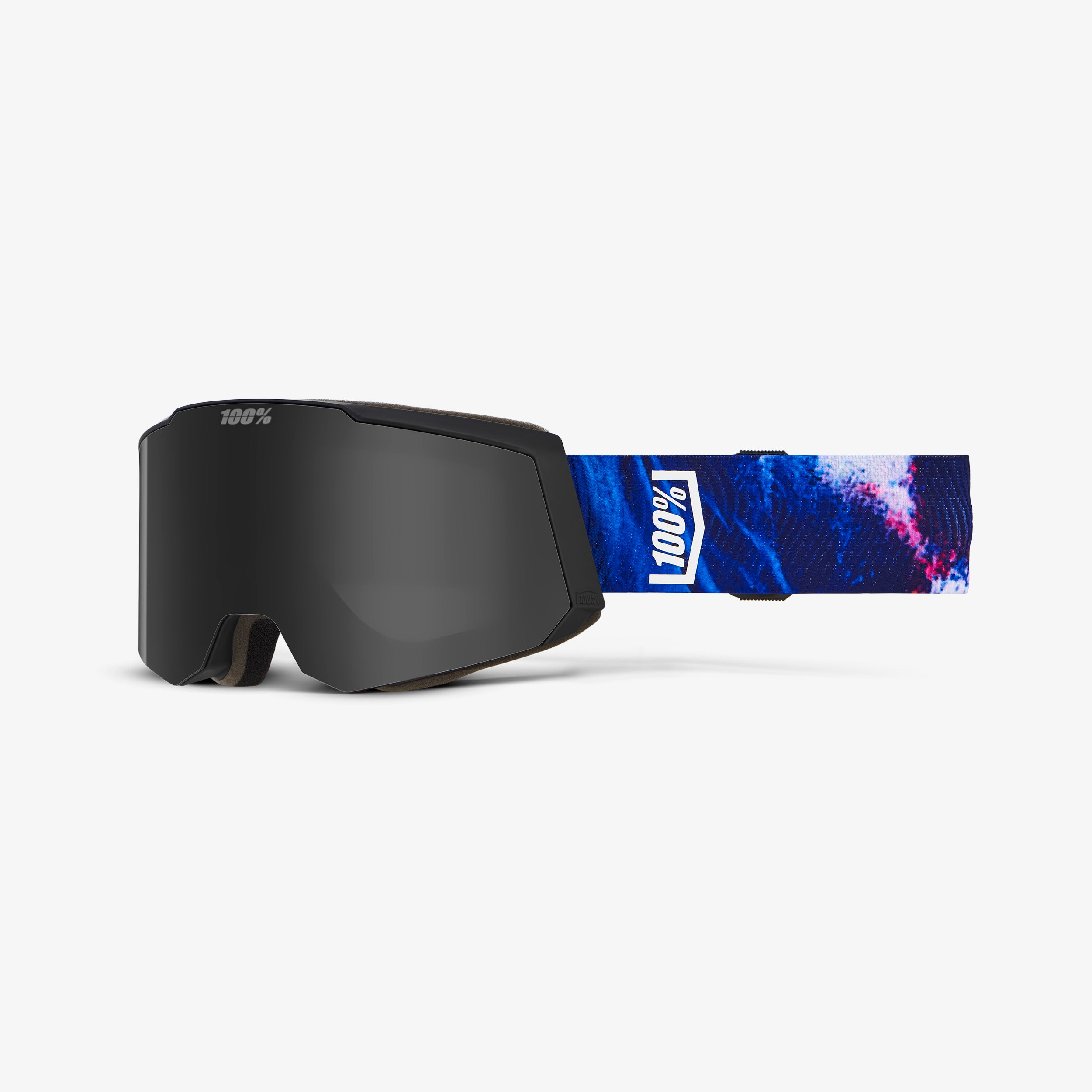 100-snowcraft-s-hiper-zoi-signature-skibrille-regular-fit image 1