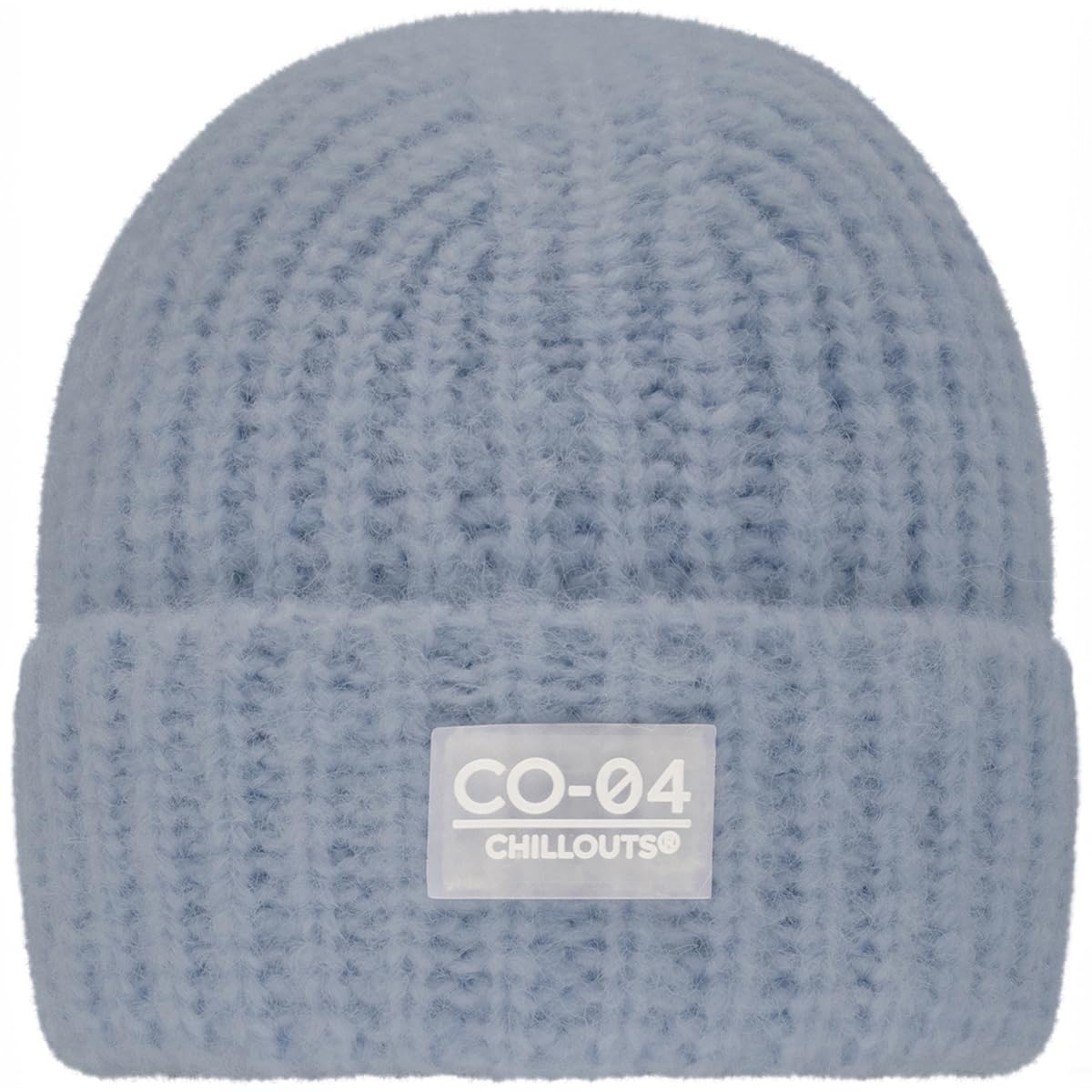 chillouts-alice-hat-beanie-m-tze-beige-rippstrick image 6