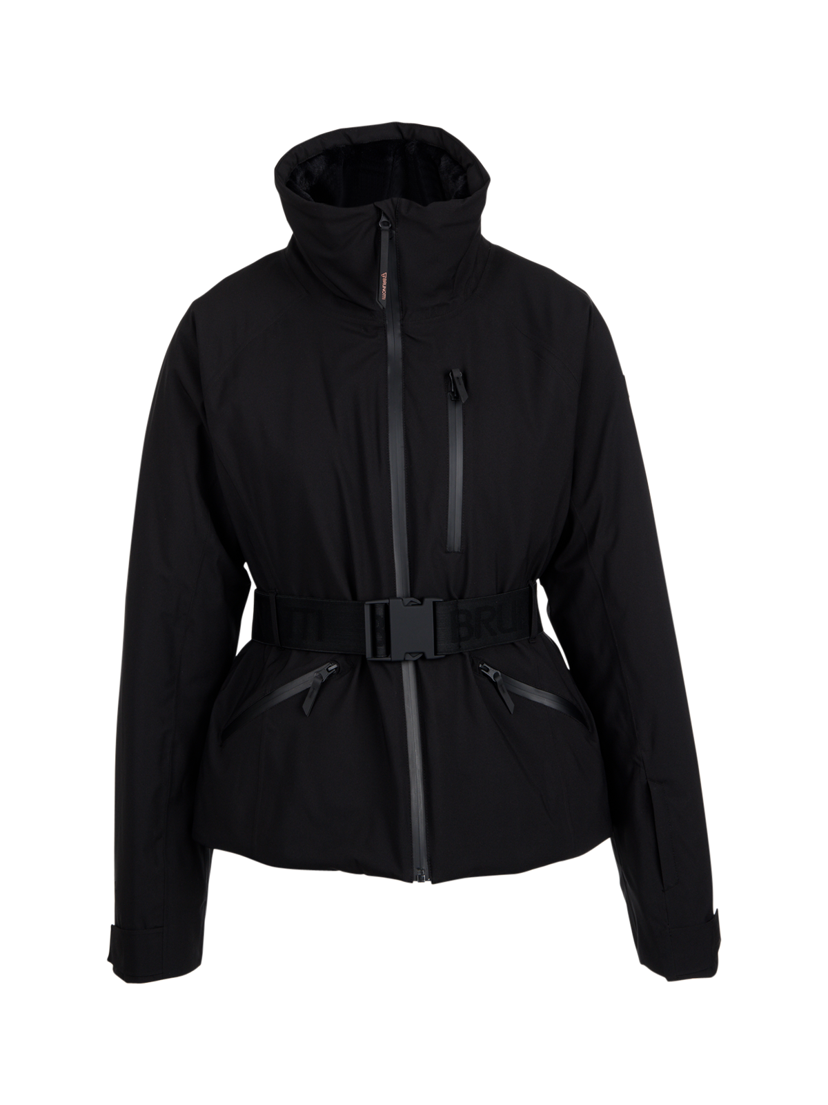 brunotti-kelpen-damen-skijacke-schwarz-15k image 7
