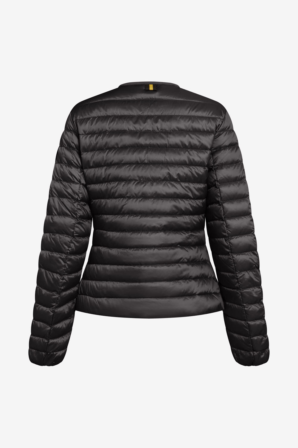 ciesse-outdoor-grace-3-0-daunenjacke-schwarz-800fp-damen image 6