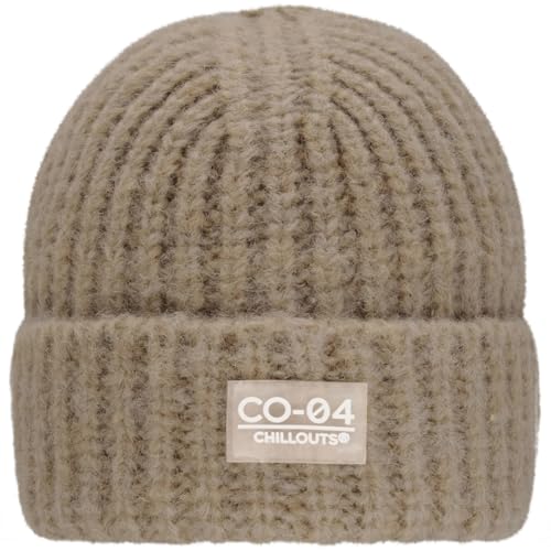chillouts-alice-hat-beanie-m-tze-beige-rippstrick image 8