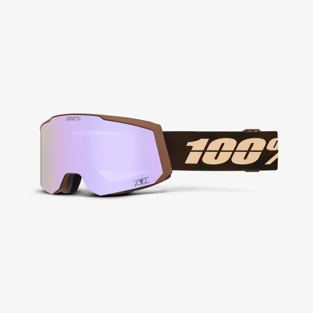 100-snowcraft-s-skibrille-zoi-signature-hiper image 1