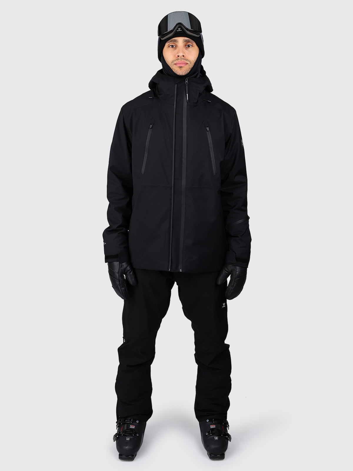 brunotti-ramiro-n-herren-skihose-snowpants-schwarz image 2