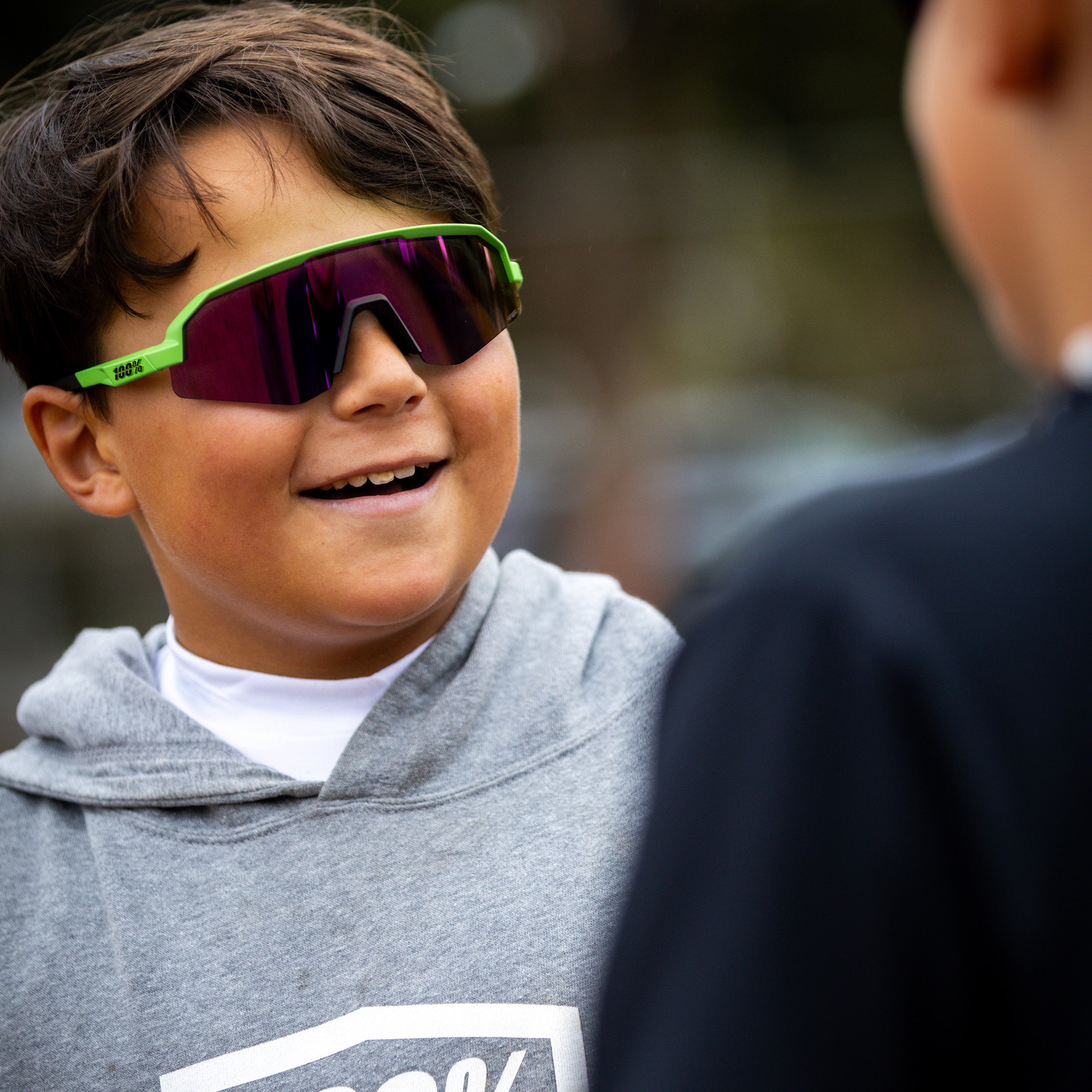 100-slendale-youth-sonnenbrille-viper-green-hiper image 6