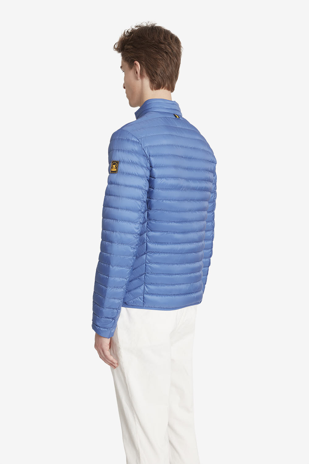 ciesse-outdoor-jason-4-0-daunenjacke-hellblau-800-fill image 5