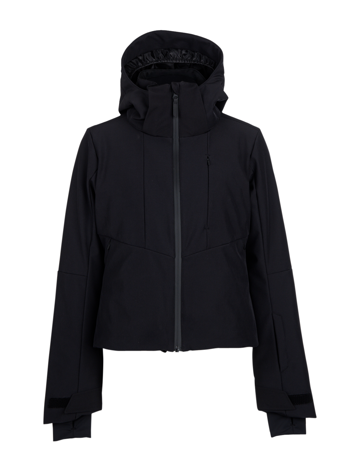 brunotti-jany-softshelljacke-m-dchen-schwarz-15k image 1