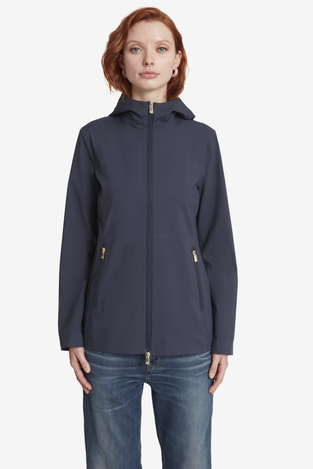 ciesse-outdoor-shah-3-0-damen-softshelljacke-dunkelblau image 3
