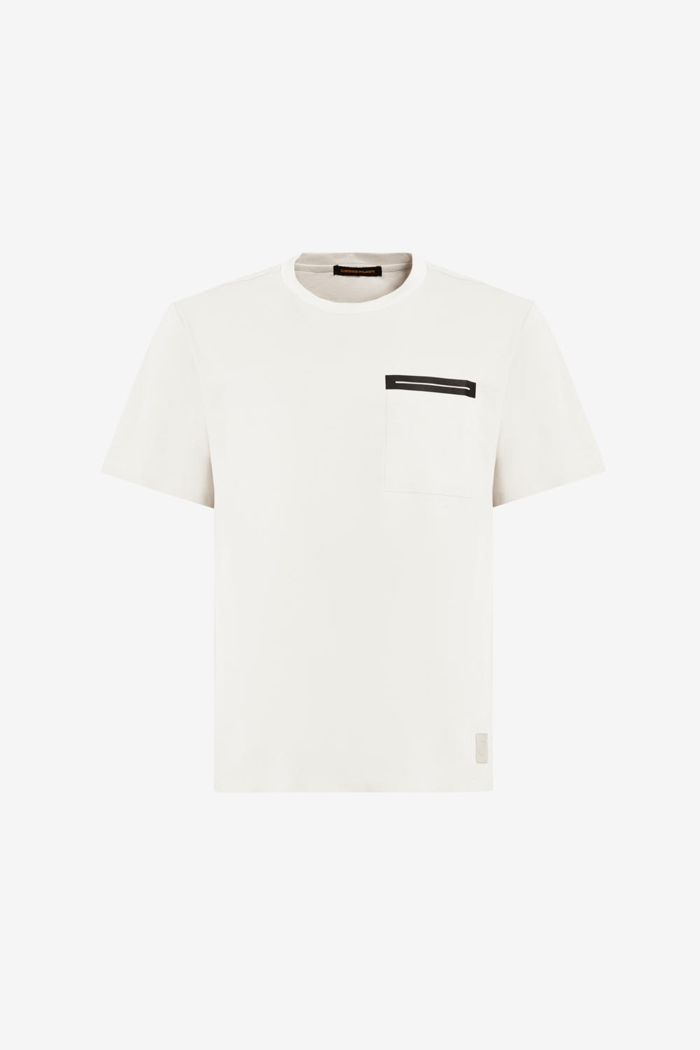 ciesse-outdoor-austin-t-shirt-herren-wei-mercerisiert image 5