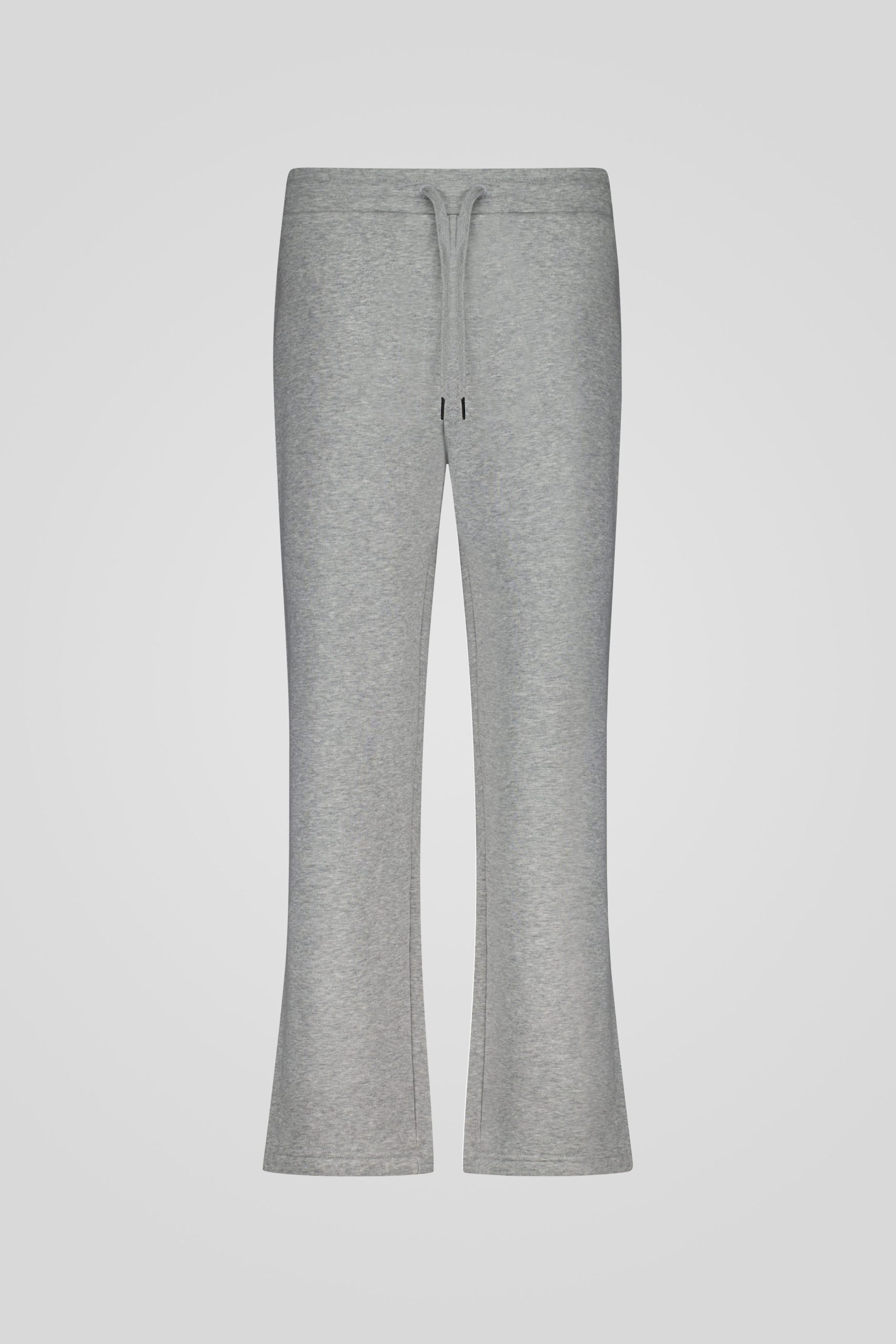 ciesse-outdoor-pantaloni-hose-grau-weit-baumwolle image 5