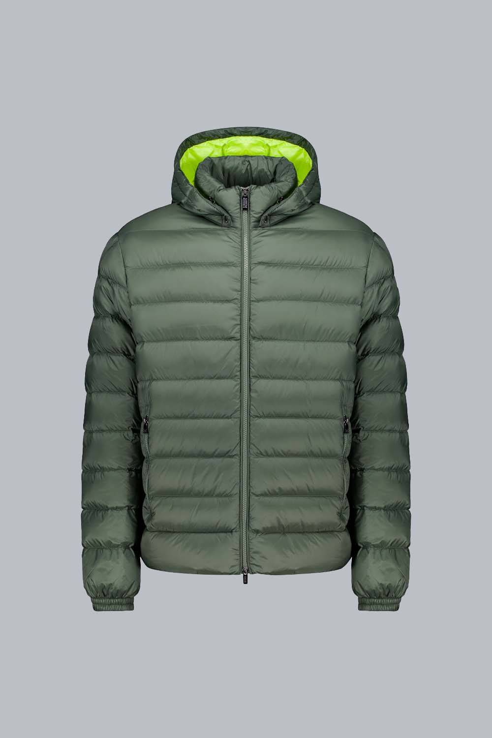 ciesse-outdoor-ned-daunenjacke-gr-n-800-fill-power-200g image 3