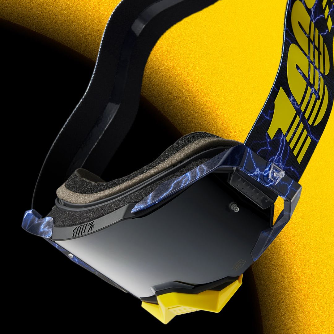 100-armega-furious-motocross-brille-mirror image 4