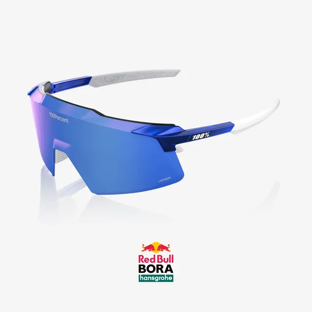 100-aerocraft-le-rbh-radbrille-blau-hiper-spiegel image 1