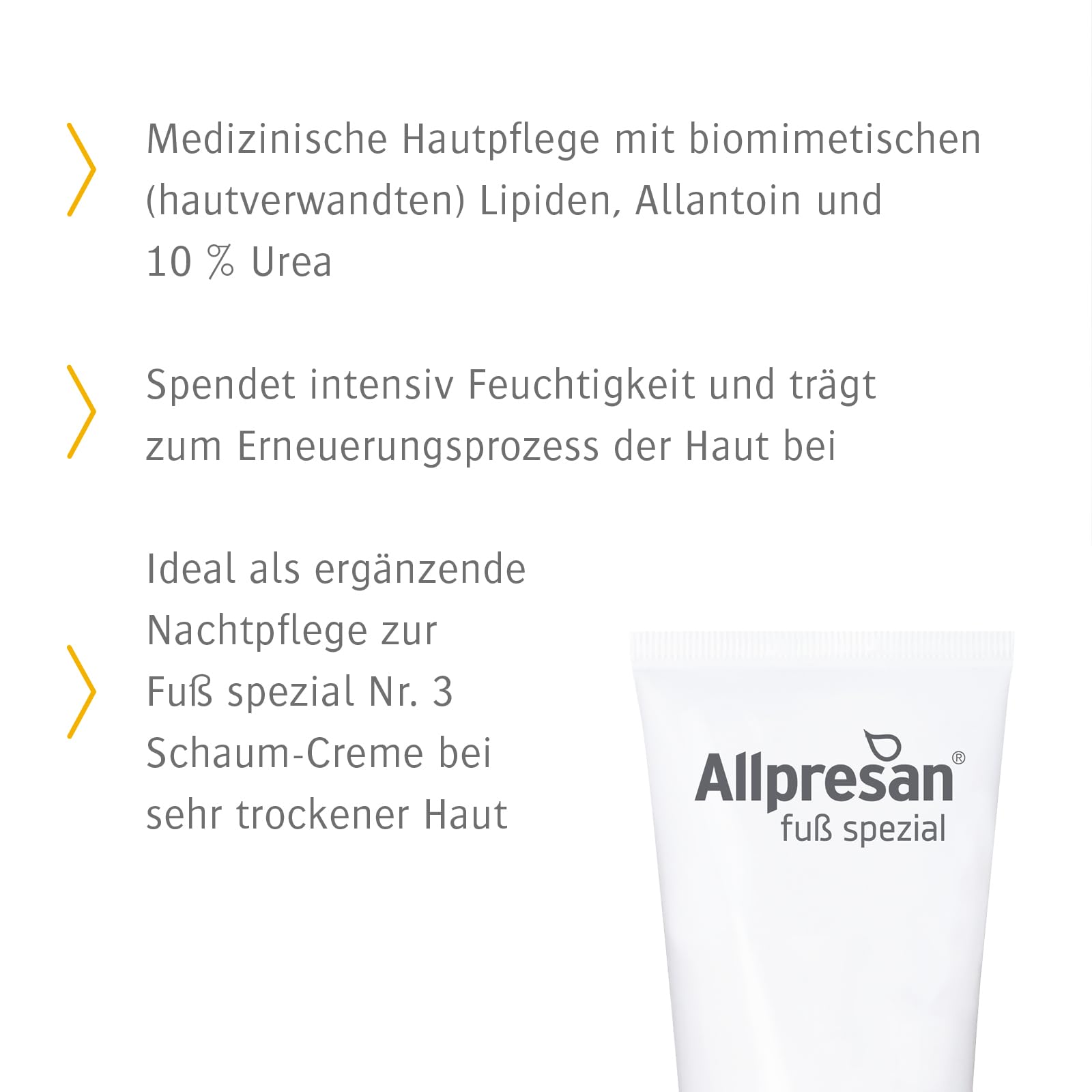 allpresan-fu-spezial-nr-3-lipid-creme-fu-creme-125ml image 3