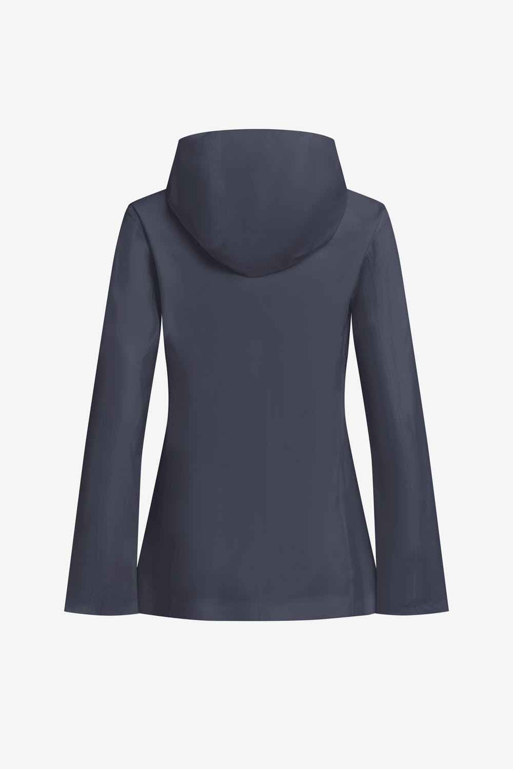 ciesse-outdoor-shah-3-0-damen-softshelljacke-dunkelblau image 6