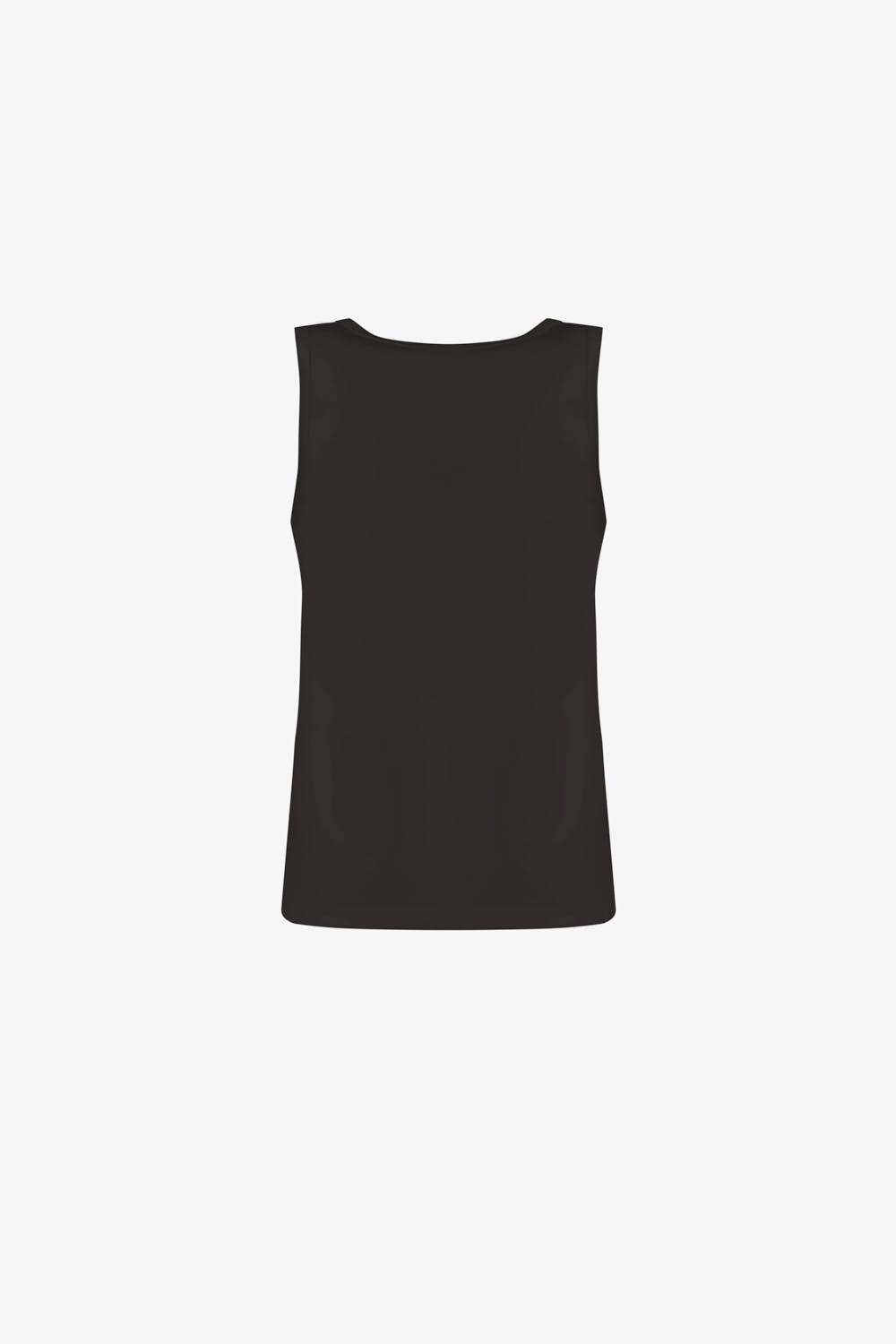 ciesse-outdoor-kungar-top-schwarz-damen-viskose image 6