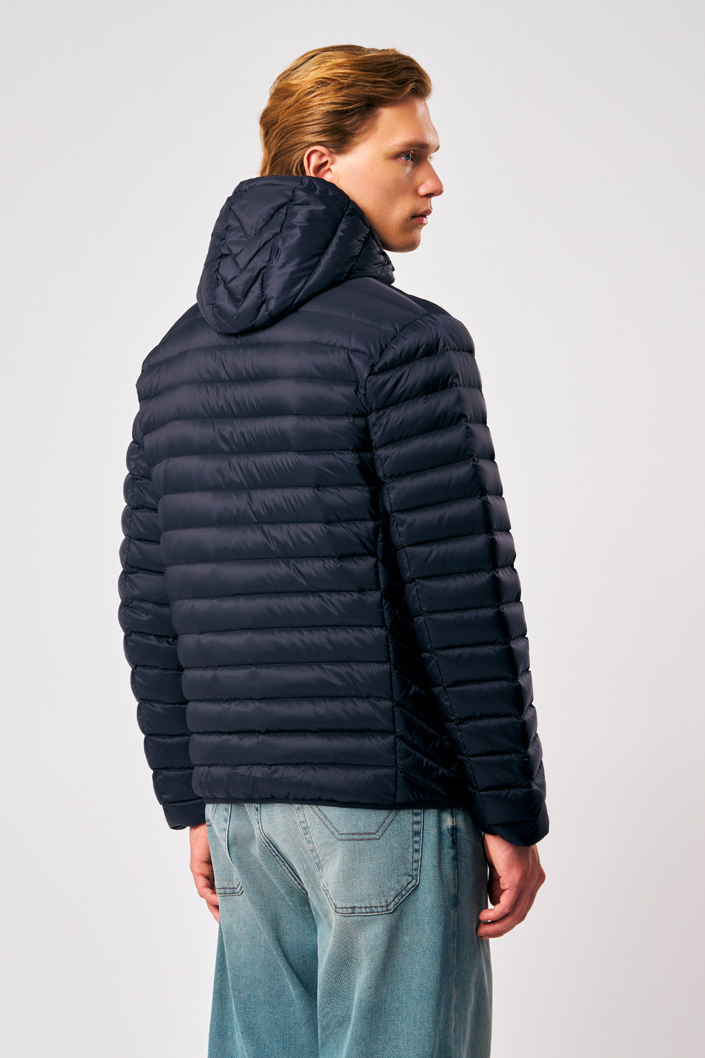 ciesse-outdoor-franklin-3-0-daunenjacke-blau-800fp-kapuze image 5
